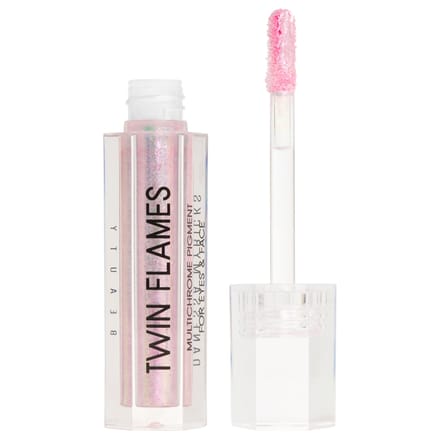 Danessa Myricks Beauty Twin Flames Love Spell 2,5 ml