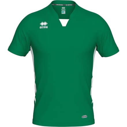 Jersey Errea Ti-mothy 3.0