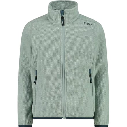 Meisjesfleece CMP