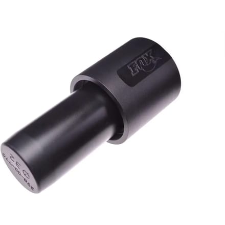 Universele spiekverbinding Fox Factory Seal/Wiper