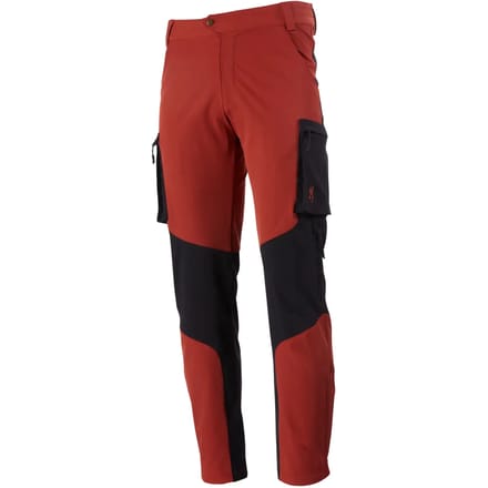 Cargo broek Browning Javelin
