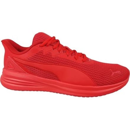 Lage Sneakers Puma Transport Modern
