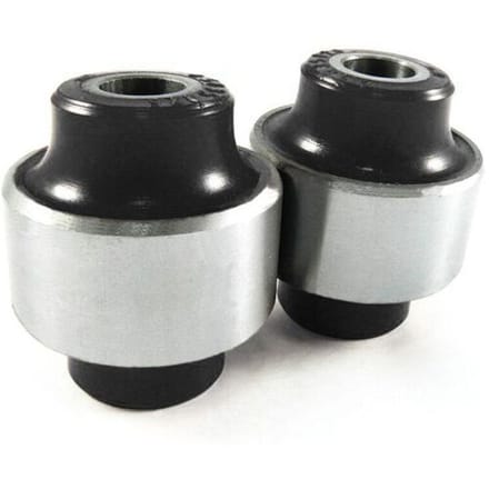 Polyurethaan ophangingsbus MPBS 45035126-00/CS