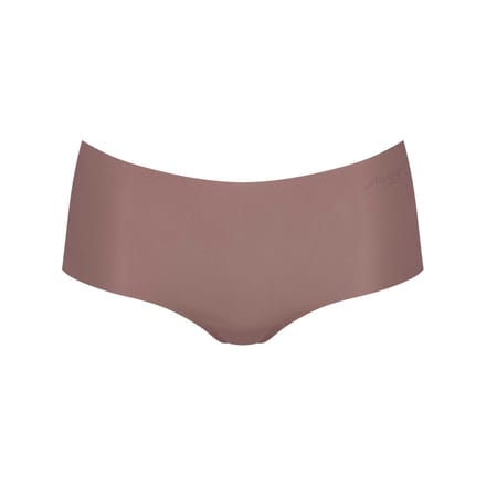 Sloggi Broekje Zero Microfiber Shorts 2.0 Set van 2
