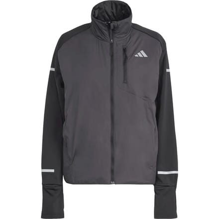Damesjas adidas Adi365