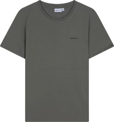 Justin - Green - 170/176