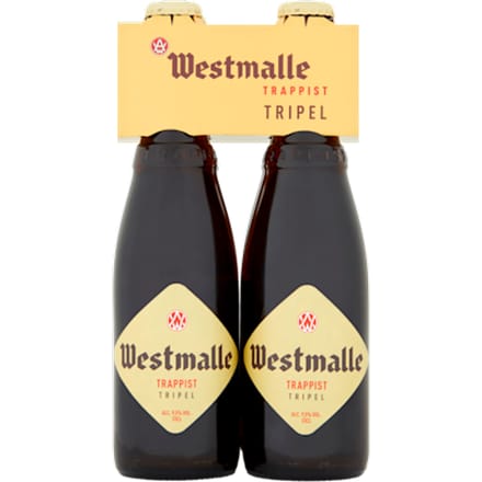 Tripel