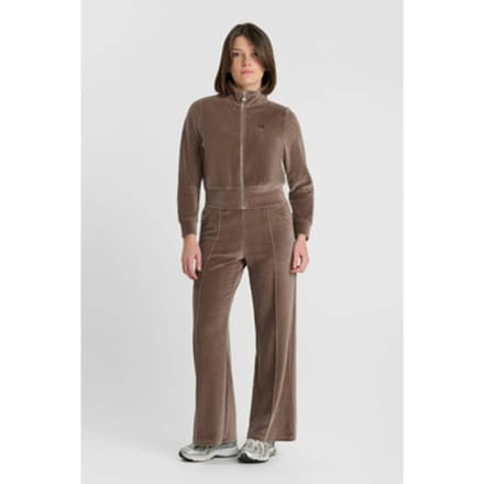 Broek Le Temps des Cerises SIDYGI-joggingbroek
