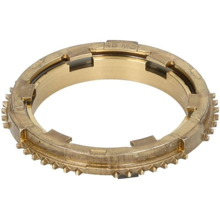 Synchronisator, apparaat C.E.I 498179