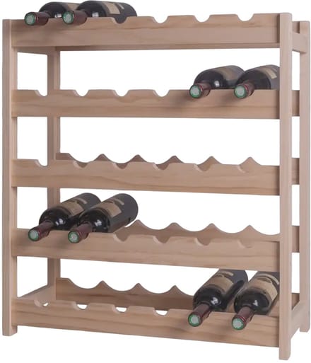 Cava - 30 flessen - Grenen