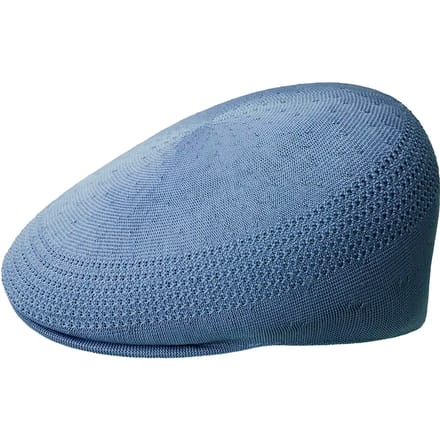Baret Kangol Tropic 507 Ventair
