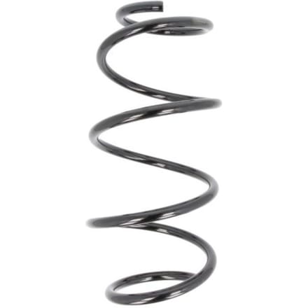Chassisveer SACHS 993 614