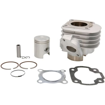 Cilinder INPARTS IP000366