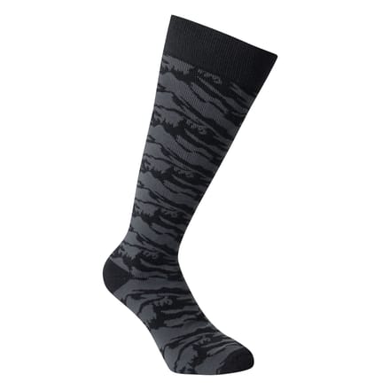 Dare 2B Heren Berg Ski Sokken (Zwart)