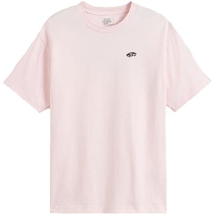 T-shirt Korte Mouw Vans Style 76 Ii Loose Ss T