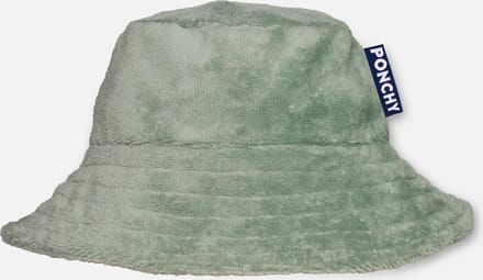 Verde Velho - Bamboe Bucket Hat