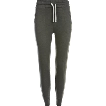 Kinderen joggingbroek Cruz Regent