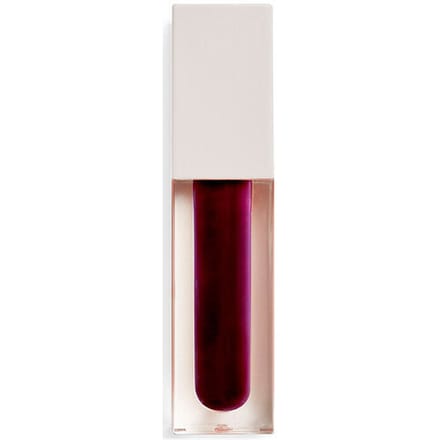 Makeup Revolution - Pro Supreme Lip Gloss - Turmoil