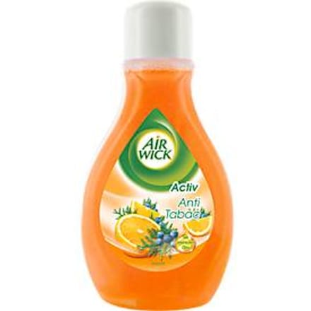 AIR WICK Active Anti Tabac