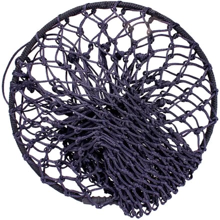Qhp Hooinet  Easy Fill - Dark Blue