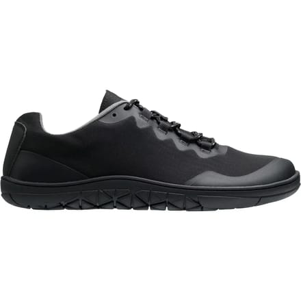Cross training schoenen Freet Flex 2