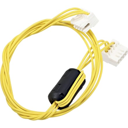AEG kabel, stroombord, gebruikersinterface-bord, N1/XC01N3 8585610945232