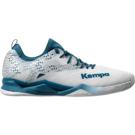 Indoor schoenen Kempa Wing lite 2.0