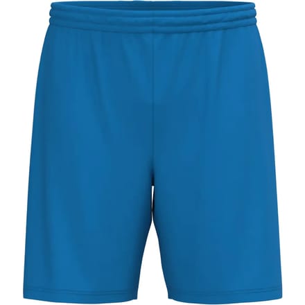 Polyester shorts Proact
