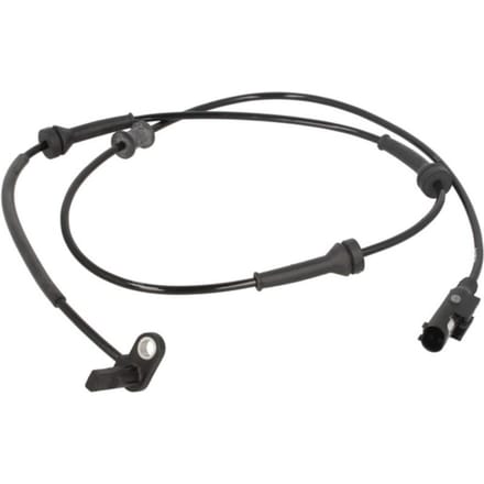 Sensor, wielsnelheid TRW GBS2131