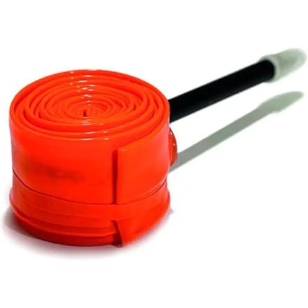 Magene Exar Tpu Presta 75 Mm Binnenband Oranje 700C / 23-28