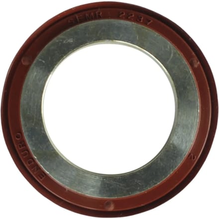 Lagers Enduro Bearings SE MR 2237-Seal for BB86/92-SRAM Non Drive