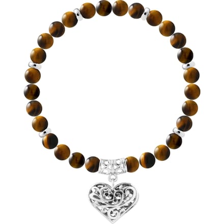 Armband Zilver Sterling 925 Kampala