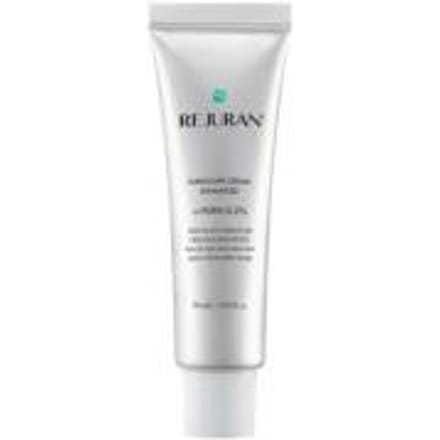 [REJURAN] Turnover Crème Verbeterd - 50ml