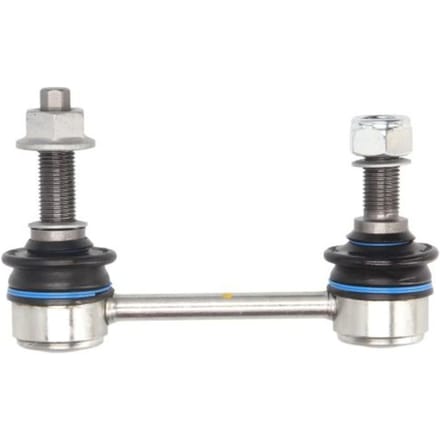 Stabilisatorstang MEYLE 016 060 0033