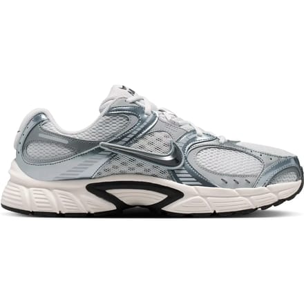 Nike Herenschoenen V5 RNR - Grijs- Heren, Grijs 48.5