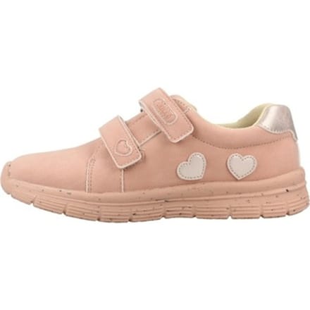 Sneakers Chicco 1072143c