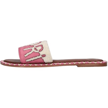 De Siena Sandalen Multicolor