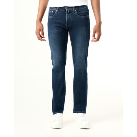 Pierre Cardin Lyon jeans
