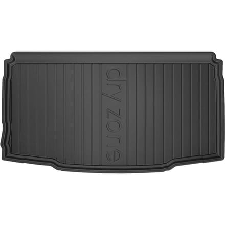 Laarsmat FROGUM FRG DZ403796
