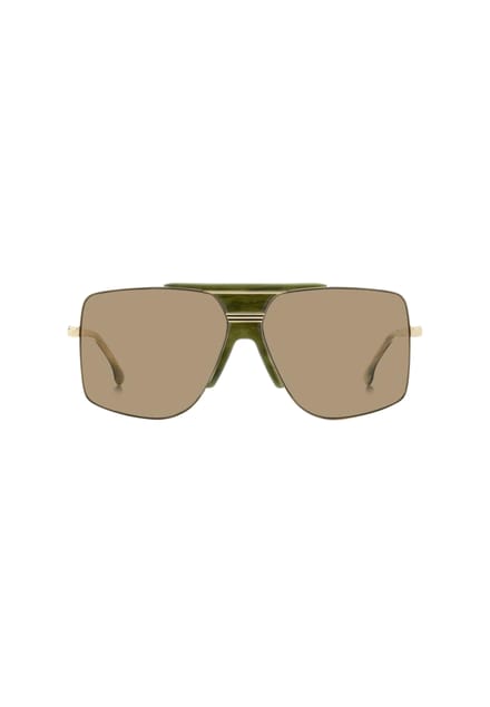 Zonnebrillen Victoria Beckham VB7006S-GC170 Vrouw