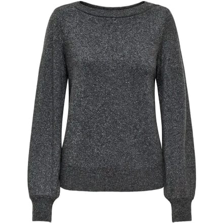 Vrouwentrui JDY Rue Glitter