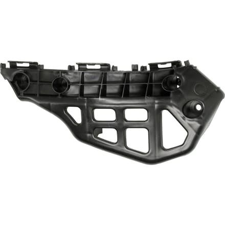 Bumper, steun BLIC 5504-00-8118936P