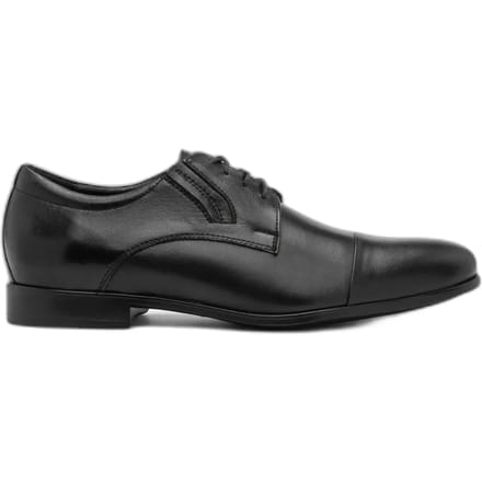 Classic derbies Ryłko Horacy