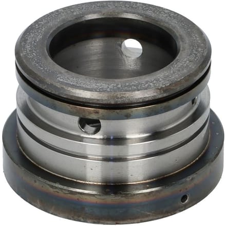 Versnellingsbakcomponent  C.E.I 188373
