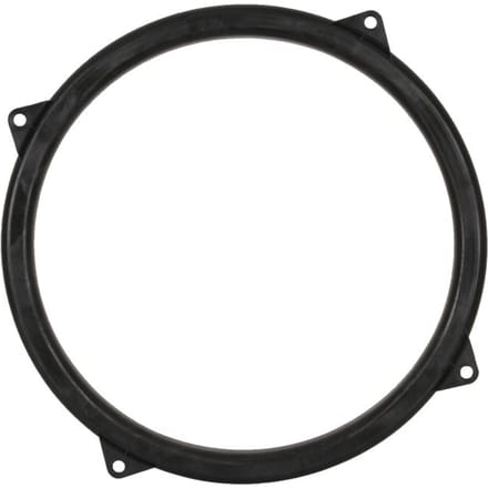 Ventilatorring AUGER 73368