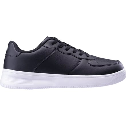 Baskets Martes Makon