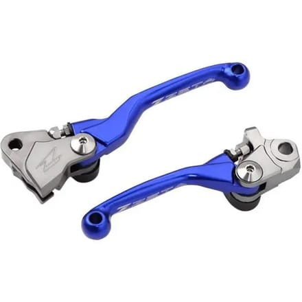 Motorfiets remhendel Zeta Racing Ze42-4211