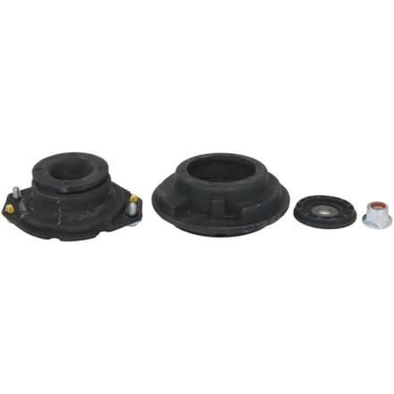 Reparatieset, veerpootbevestiging KYB SM1529