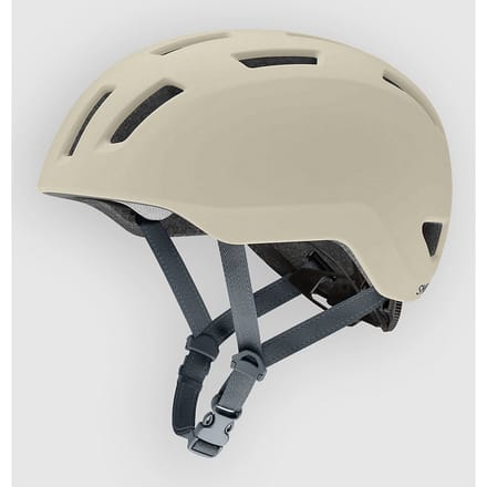 Smith Transit MIPS Helmet grijs