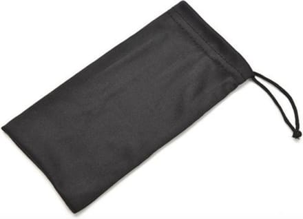 Microvezel Brillenhoesjes - 50 Stuks